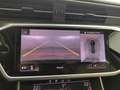 Audi A6 allroad allroad 45 3.0 v6 tdi mhev 48v 231cv quattro tiptr Noir - thumbnail 16