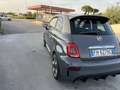 Abarth 595 1.4 t-jet 145cv - thumbnail 6