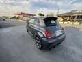 Abarth 595 1.4 t-jet 145cv - thumbnail 7
