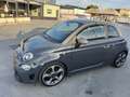 Abarth 595 1.4 t-jet 145cv - thumbnail 12