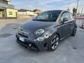 Abarth 595 1.4 t-jet 145cv - thumbnail 3