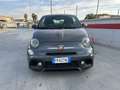 Abarth 595 1.4 t-jet 145cv - thumbnail 2