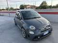 Abarth 595 1.4 t-jet 145cv - thumbnail 11