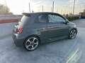 Abarth 595 1.4 t-jet 145cv - thumbnail 5