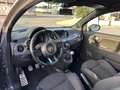 Abarth 595 1.4 t-jet 145cv - thumbnail 14