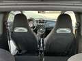 Abarth 595 1.4 t-jet 145cv - thumbnail 15