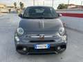 Abarth 595 1.4 t-jet 145cv - thumbnail 10