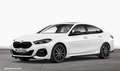 BMW 220 i Gran Coupé M SPORTPAKET UPE 62.280,-- Weiß - thumbnail 1