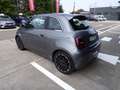 Fiat 500e La prima 42 kWh  100% elettrica  (KM. 13.218) Grigio - thumbnail 6