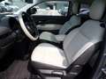Fiat 500e La prima 42 kWh  100% elettrica  (KM. 13.218) Grigio - thumbnail 10