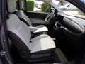Fiat 500e La prima 42 kWh  100% elettrica  (KM. 13.218) Grigio - thumbnail 13