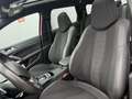 Peugeot 308 SW 1.2 GT Line Rouge - thumbnail 8