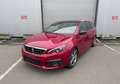 Peugeot 308 SW 1.2 GT Line Rouge - thumbnail 1