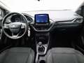 Ford Puma | Navigatie | Cruise Controle | DAB | Airco | Grau - thumbnail 29