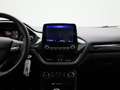 Ford Puma | Navigatie | Cruise Controle | DAB | Airco | Grau - thumbnail 9
