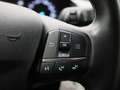Ford Puma | Navigatie | Cruise Controle | DAB | Airco | Grau - thumbnail 20
