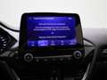 Ford Puma | Navigatie | Cruise Controle | DAB | Airco | Grau - thumbnail 22