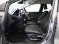 Ford Puma | Navigatie | Cruise Controle | DAB | Airco | Grau - thumbnail 11