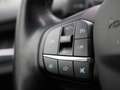 Ford Puma | Navigatie | Cruise Controle | DAB | Airco | Grau - thumbnail 18