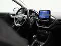 Ford Puma | Navigatie | Cruise Controle | DAB | Airco | Grau - thumbnail 28