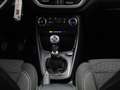 Ford Puma | Navigatie | Cruise Controle | DAB | Airco | Grau - thumbnail 10