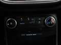 Ford Puma | Navigatie | Cruise Controle | DAB | Airco | Grau - thumbnail 17