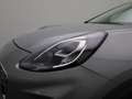 Ford Puma | Navigatie | Cruise Controle | DAB | Airco | Grau - thumbnail 15