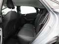 Ford Puma | Navigatie | Cruise Controle | DAB | Airco | Grau - thumbnail 12