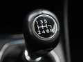 Ford Puma | Navigatie | Cruise Controle | DAB | Airco | Grau - thumbnail 19