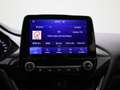 Ford Puma | Navigatie | Cruise Controle | DAB | Airco | Grau - thumbnail 21