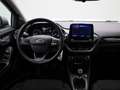 Ford Puma | Navigatie | Cruise Controle | DAB | Airco | Grau - thumbnail 7