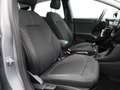 Ford Puma | Navigatie | Cruise Controle | DAB | Airco | Grau - thumbnail 27
