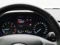 Ford Puma | Navigatie | Cruise Controle | DAB | Airco | Grau - thumbnail 8