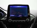 Ford Puma | Navigatie | Cruise Controle | DAB | Airco | Grau - thumbnail 16
