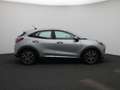 Ford Puma | Navigatie | Cruise Controle | DAB | Airco | Grau - thumbnail 6
