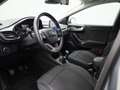 Ford Puma | Navigatie | Cruise Controle | DAB | Airco | Grau - thumbnail 25