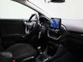 Ford Puma | Navigatie | Cruise Controle | DAB | Airco | Grau - thumbnail 26