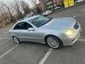 Mercedes-Benz CLK 220 CLK Coupe 220 CDI Automatik Avantgarde Sport Edition Grau - thumbnail 2