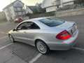 Mercedes-Benz CLK 220 CLK Coupe 220 CDI Automatik Avantgarde Sport Edition Grau - thumbnail 5