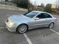 Mercedes-Benz CLK 220 CLK Coupe 220 CDI Automatik Avantgarde Sport Edition Grau - thumbnail 1
