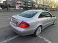 Mercedes-Benz CLK 220 CLK Coupe 220 CDI Automatik Avantgarde Sport Edition Grau - thumbnail 3