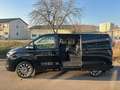 Ford Tourneo Custom Bus Elektro 160kW 340 L1H1 RWD Titanium X Schwarz - thumbnail 4