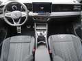 Volkswagen Tiguan R-Line TDI 4MOTION DSG Weiß - thumbnail 9