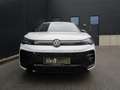 Volkswagen Tiguan R-Line TDI 4MOTION DSG Weiß - thumbnail 3