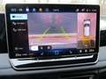 Volkswagen Tiguan R-Line TDI 4MOTION DSG Weiß - thumbnail 12
