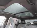 Volkswagen Tiguan R-Line TDI 4MOTION DSG Weiß - thumbnail 11