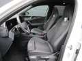Volkswagen Tiguan R-Line TDI 4MOTION DSG Weiß - thumbnail 7