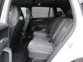 Volkswagen Tiguan R-Line TDI 4MOTION DSG Weiß - thumbnail 10
