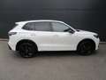 Volkswagen Tiguan R-Line TDI 4MOTION DSG Weiß - thumbnail 6
