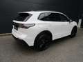 Volkswagen Tiguan R-Line TDI 4MOTION DSG Weiß - thumbnail 5